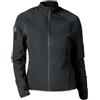 Ixs Giubbotto Moto Donna iXS 365-hybrid TMO 1.0 Nero