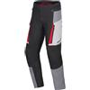 Alpinestars Pantaloni Moto Alpinestars HONDA ST-1 WP Grigio Ghiaccio Gri