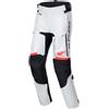 Alpinestars Pantaloni Moto Alpinestars HONDA BOGOTA'PRO DRYSTAR Grigio G