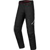 Alpinestars Pantaloni Moto Donna Alpinestars HONDA STELLA ST-1 WP Nero