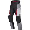 Alpinestars Pantaloni Moto Donna Alpinestars HONDA STELLA ST-1 WP Grigio