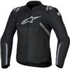 Alpinestars Giubbotto Moto Donna Alpinestars HONDA STELLA T-SPS AIR V2 N