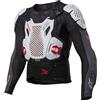 Alpinestars Pettorina Moto Alpinestars HONDA BIONIC PLUS V2 PROTECTION N