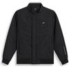 Alpinestars Giacca Trapuntata Alpinestars PRECEDENT Nero