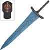 Spada Dark Moon Greatsword serie Elden Ring