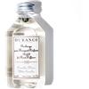 DURANCE - Ricarica Bouquet profumato, 500 ml, Colore: Bianco