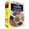 Lucky Garam Masala, 50 g (confezione da 3)