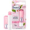Générique Lip Care Rosé, 4,8 g - Marchio DM Germania - Compatibile con la balea - Lippenpflege Rosé, 4,8 g