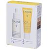 CAUDALIE ITALIA Srl VINOPERFECT&SOLARE COF 2026