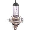 Magneti Marelli Lampada H4 24V 75/70W, Standard, 24V