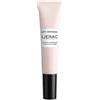 LIERAC (LABORATOIRE NATIVE IT) Lierac Lift Integral - Il Contorno Occhi Liftante Rassoda Distende Leviga, 15ml