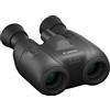 Canon Binocolo Canon 10x20 IS | ✅Garanzia di 5 anni