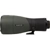 Swarovski modulo obiettivo 85mm 25-60x | ✅Garanzia di 5 anni