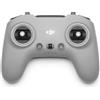 DJI FPV Remote Controller 3