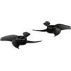 DJI Eliche DJI Avata 360
