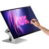 Alogic Monitor touchscreen Alogic Clarity 6K UHD da 32