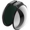 Freewell Filtro a densità neutra ND32 Freewell DJI Osmo 360