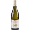 Louis Cheze 50-Cinquante Blanc 2024 - Louis Cheze