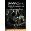 YOUCANPRINT Wild card. L'inizio di una nuova era