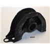 JAPANPARTS JPRU-400 Supporto Motore