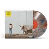 LOST HIGHWAY Middle of Nowhere (Retail Excl. Rodeo Clown Mix Lp)