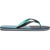 Pepe Jeans Scarpe Hawi Mix M da Uomo, Grigio (Grigio Antracite), 40