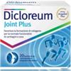Alfasigma Linea Ossa Sane Dicloreum Joint Plus Integratore 20 Buste