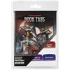 WizKids D&D Schede: Bigby Presenta: La Gloria dei Giganti