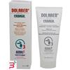ERBAGIL SRL DOLAREN EMULGEL 200 ML