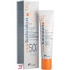 LAB.FARMACOLOGICO MILANESE SRL KALOIDON TIO2 CREMA CICATRICI SPF50+ 30 ML