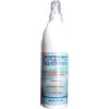 RPF Srl IDRASTIN Riatt.Termale 300ml