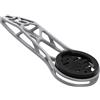 SYNCROS FRONT COMP. MOUNT IC SL INSPIR3D RAW ALLOY