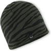 SALEWA SELLA AM CREVASSE BEANIE Berretto