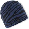 SALEWA SELLA AM CREVASSE BEANIE Berretto