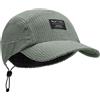 SALEWA PUEZ CAMMINO CAP Cappellino unisex