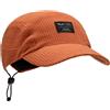 SALEWA PUEZ CAMMINO CAP Cappellino unisex