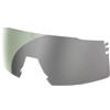 SCOTT LENS STRIDE COMPACT AWH AMP WHITE CHROME S2 Lenti di ricambio