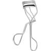 Tweezermann TWEEZERMAN piegaciglia con cuscinetto in silicone per occhi rotondi 60 gradi Platino (23,95)