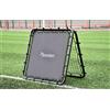 Precision Rebounder bifacciale - porta di allenamento per calcio e sport