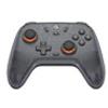 GameSir T4n Lite Nova Wireless Controller (gray)