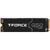 Team Group SSD Team Group Team G50 M.2 PCIe G4x4 2280