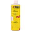 Noch Acqua per Modellino, 250 ml