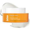 Bliss Bright Idea Vitamin C & Tri-Peptide Collagen-Protecting & Brightening Skin Care | Brightens Skin, Diminishes Dark Spots & Visibly Firms | Clean | Paraben Free | Cruelty-Free | Vegan (Eye Cream)