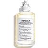 Maison Margiela Replica Afternoon Delight Eau de Toilette 100ml