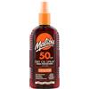 Malibu Sun Dry Oil Spray 200ml SPF50