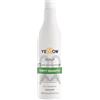ALFAPARF MILANO YELLOW (Scalp) Purity Shampoo 500ml