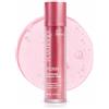 PLANTIFIQUE Siero Viso PDRN Exosome Reedle Shot 1500 PPM - Siero Coreano Effetto Microneedling - Niacinamide, Collagene, Acido Ialuronico, Centella - Idratante Anti-Age Riparazione Barriera Cutanea
