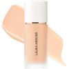 Laura Mercier Fondotinta impermeabile perfezionante senza peso reale impeccabile