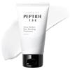 COSRX PEPTIDE 132 Trattamento Riparatore per le Cicatrici dei Capelli - Maschera Capelli Idratante Profonda per Capelli Danneggiati e Secchi, Ripara Rotture e Doppie Punte, Per Tutti i Tipi di Capelli