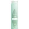 Monacelli Inphinity Bagno Shampoo Riequilibrante 200ml, detergente cremoso delicato in grado di rispondere alle diverse esigenze di pulizia grazie al sistema lavante differenziato